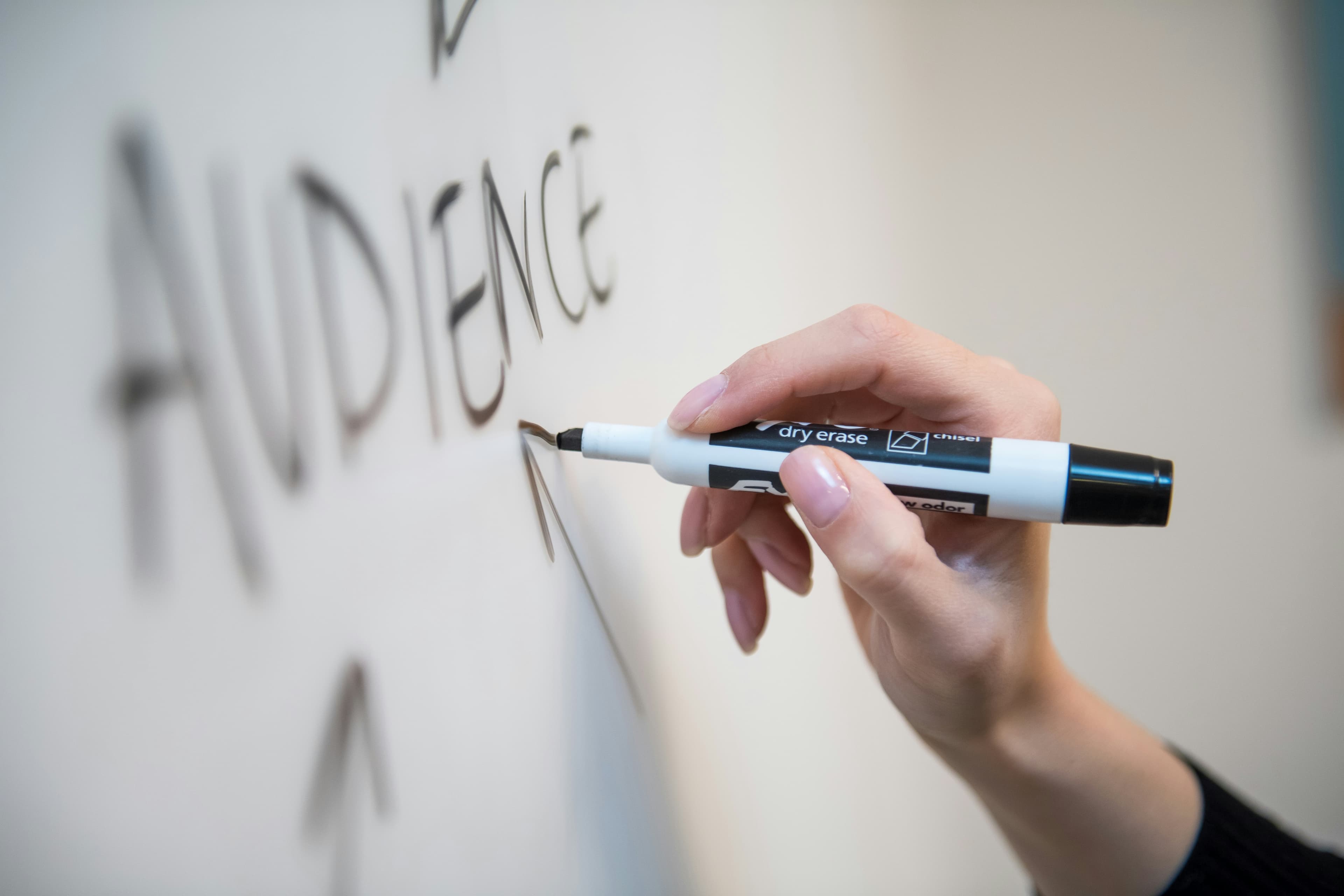 AI writing tools for marketing